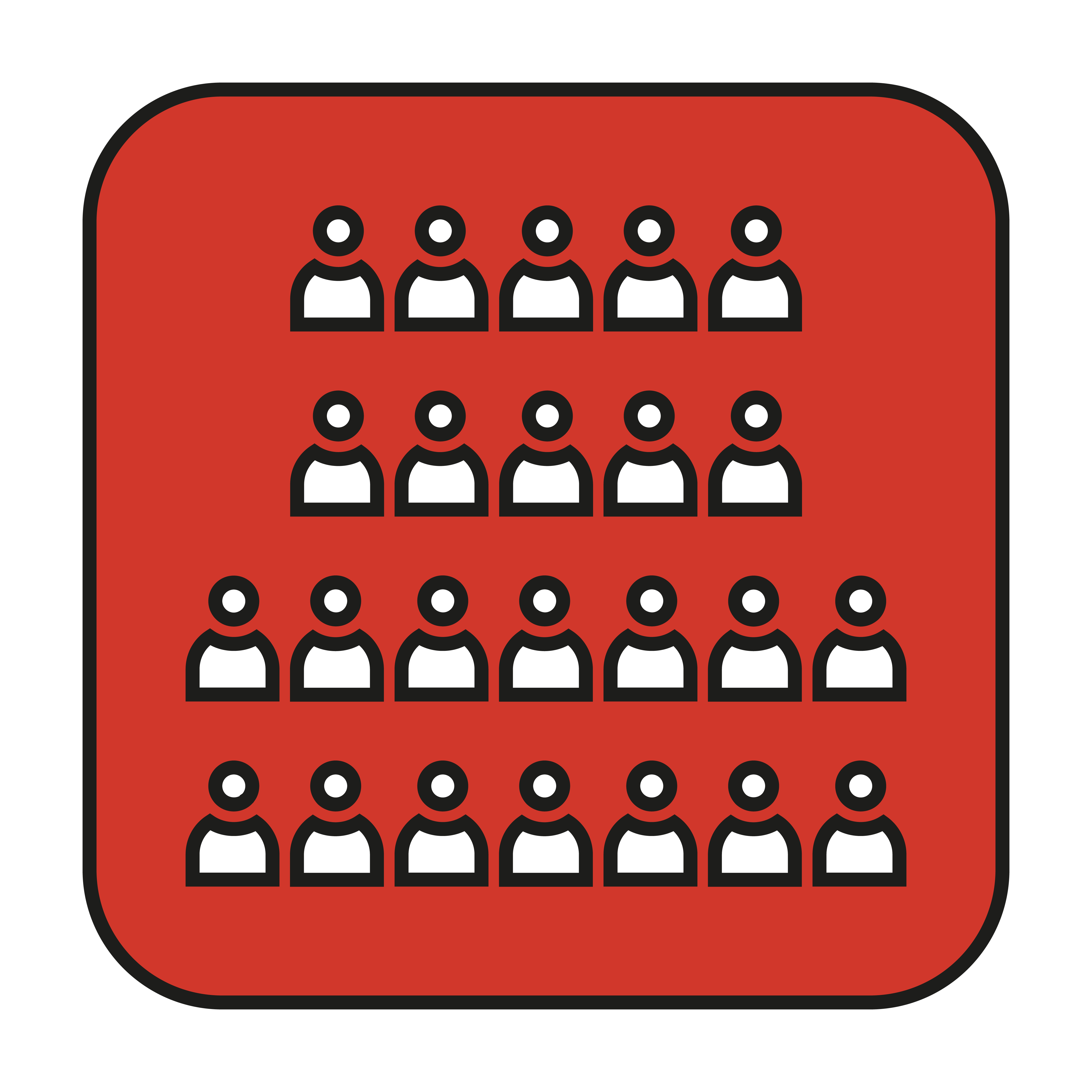 Mais de 600 clientes atendidos