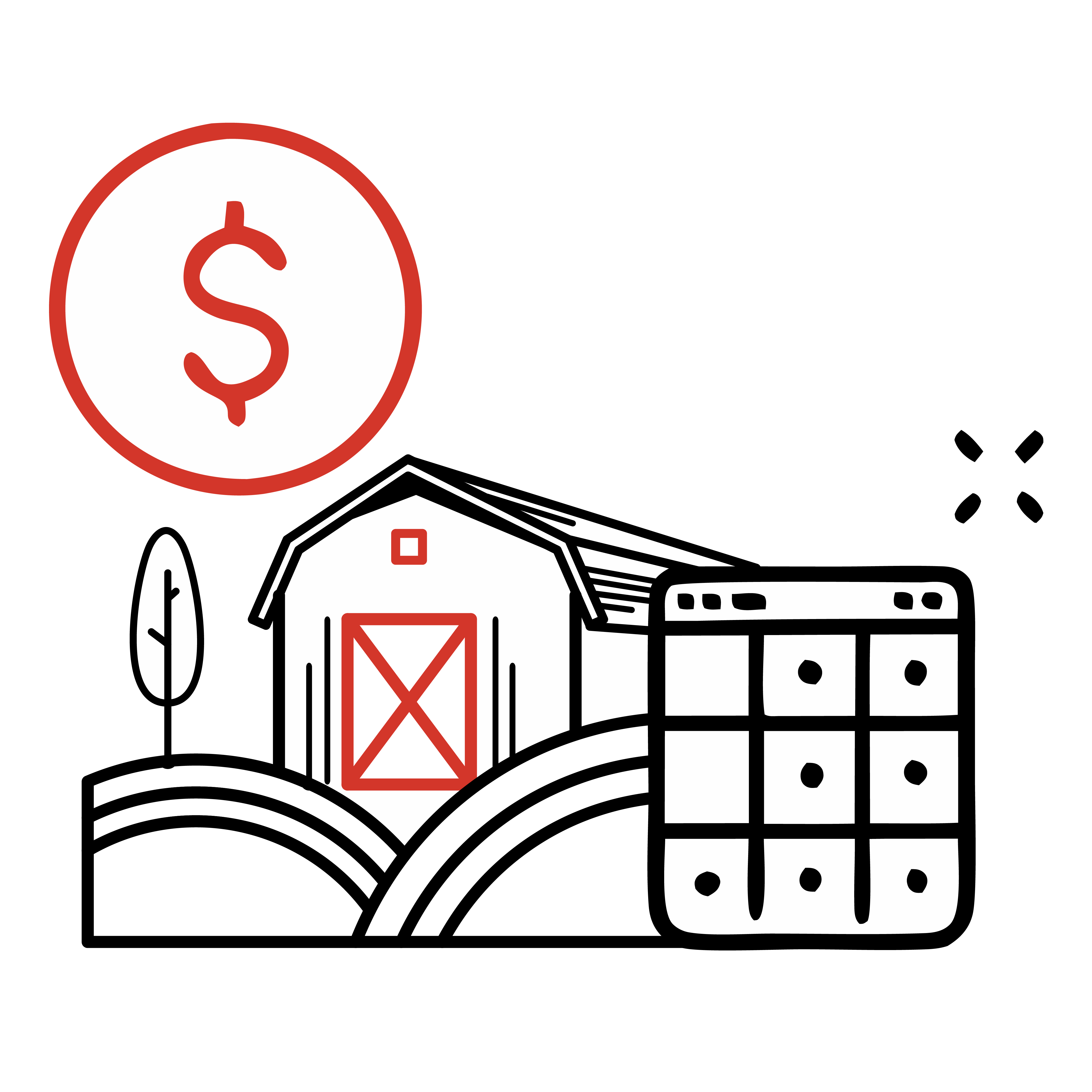 Contabilidade Fiscal Rural