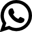 WhatsApp Icon